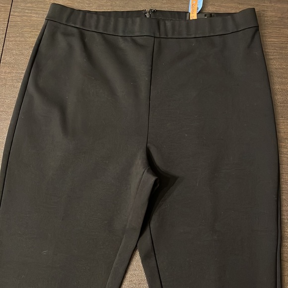 J. Crew Any Day Pant TALL - Picture 8 of 9